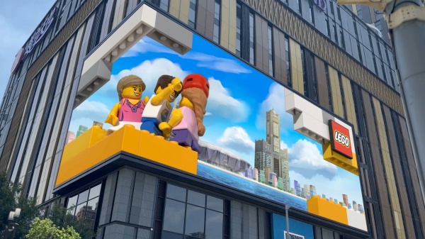 1757313380323837.jpg 5_副本.jpg