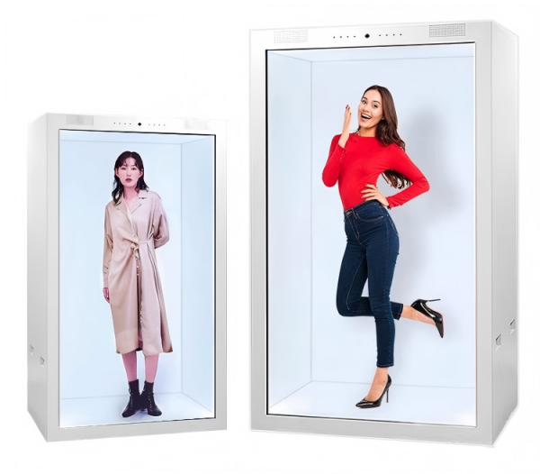 1757467999439228.png 2_副本.png