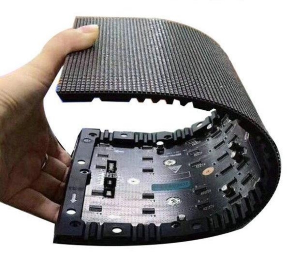 1757658246272648.jpg 0 (4)_副本.jpg