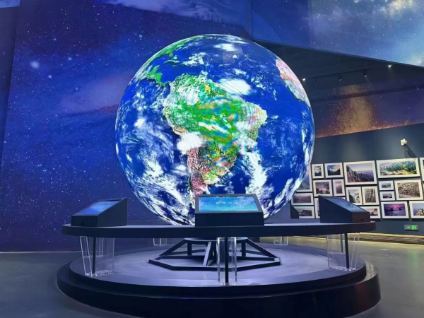 1757658269235844.png 0 (5)_副本.png