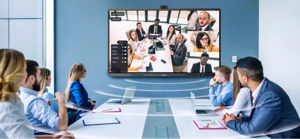 1758101472677086.jpg 1_副本.jpg