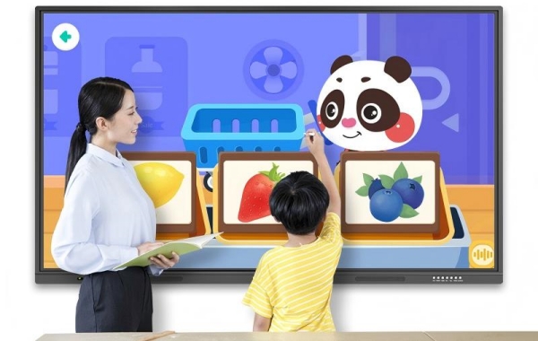 1758101483764339.jpg 2_副本.jpg