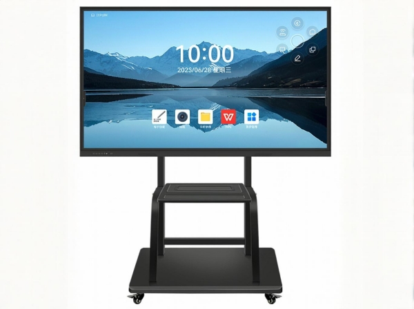 1758101550100740.jpg 4_副本.jpg