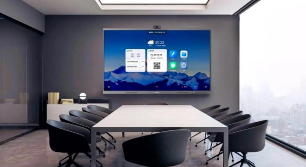 1758101562699034.jpg 5_副本.jpg