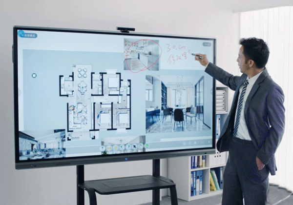 1758101651837422.png 6_副本.png