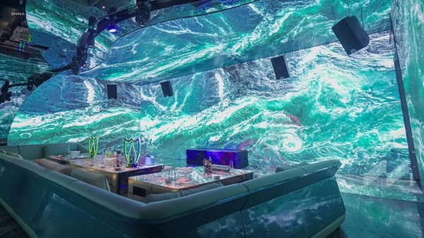 1760077179686224.jpg 1_副本.jpg