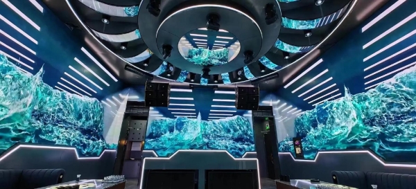 1760077228262018.jpg 4_副本.jpg