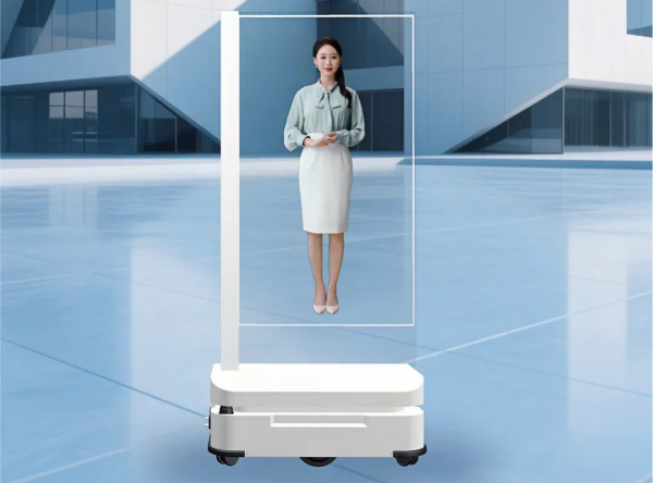 1760085541656739.png 1_副本.png