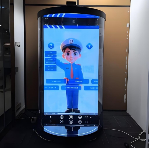 1760085608720068.jpg 2_副本.jpg