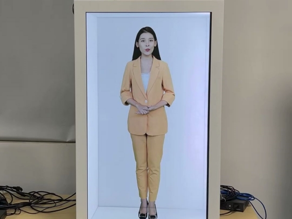 1760085901717059.jpg 3_副本.jpg