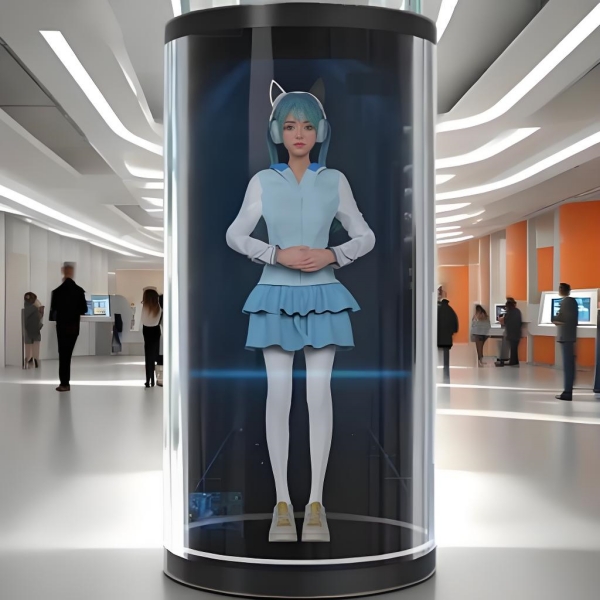 1760085985603505.jpg 4_副本.jpg