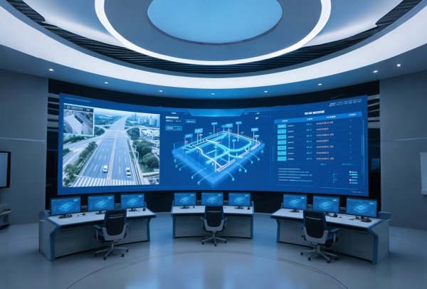 1760939343471968.jpg 1_副本.jpg