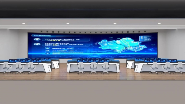 1760939420853724.jpg 2_副本.jpg