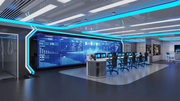 1760939494384906.jpg 4_副本.jpg