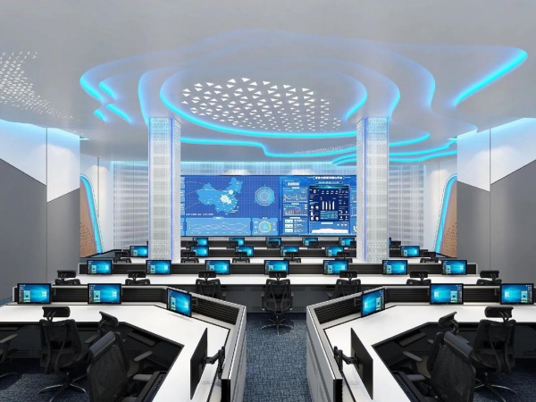 1760939509578569.jpg 3_副本.jpg