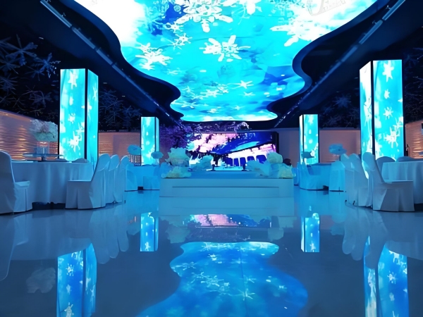 1761124394555247.jpg 0_副本.jpg