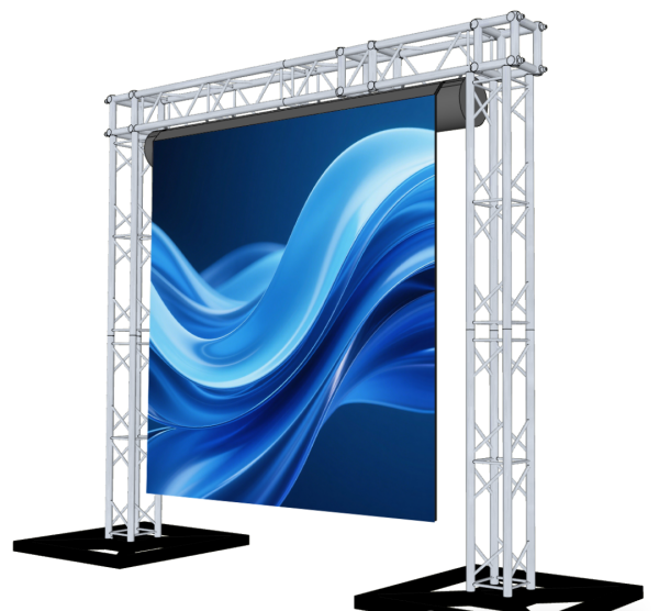 1761641834832486.png 2_副本.png