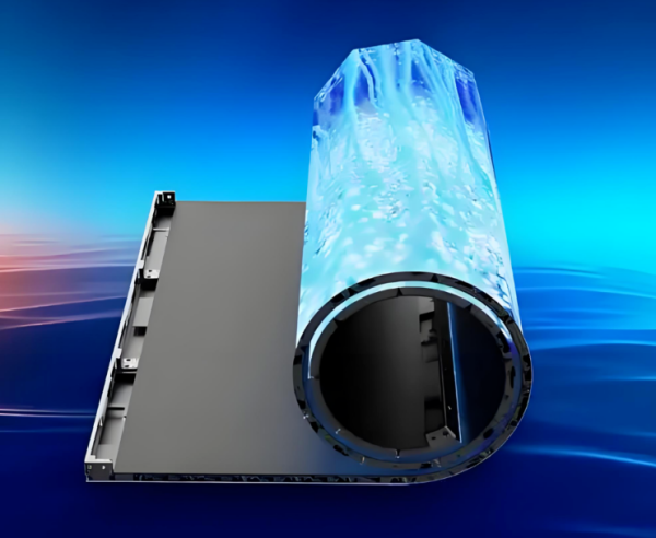 1761641885483524.png 3_副本.png