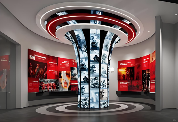 1761644410944546.png 2_副本.png