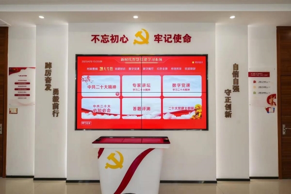 1761644452597779.jpg 5_副本.jpg