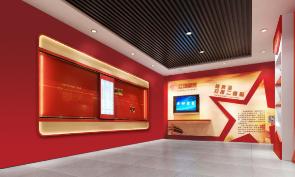 1761644468329687.png 6_副本.png