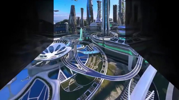 1762309605529266.jpg 3_副本.jpg