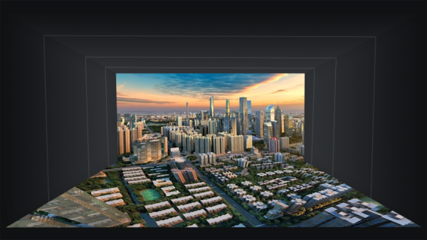 1762309635629212.png 5_副本.png