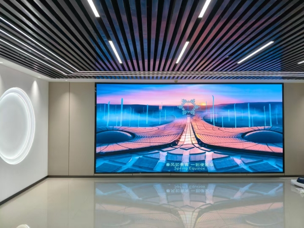 1763434390626267.jpg 1_副本.jpg