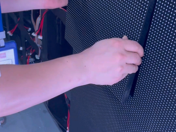 1763434405816990.jpg 2_副本.jpg