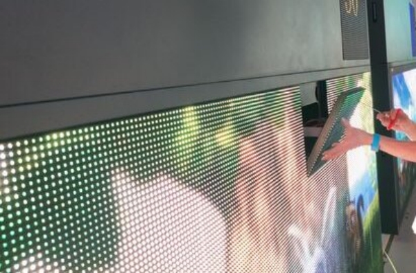 1763434451635308.jpg 3_副本.jpg