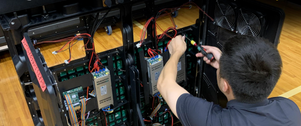 1763434479409830.png 4_副本.png