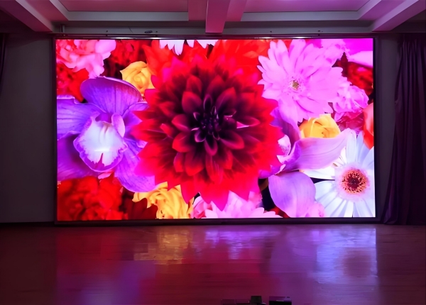 1764829993353209.jpg 4_副本.jpg