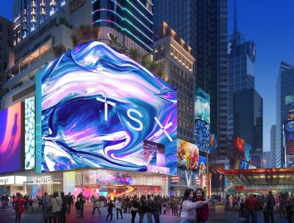 1764830020281319.jpg 6_副本.jpg