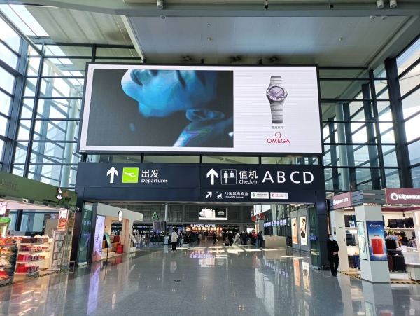 1765261614534287.jpg c6698ff68d03b7ece1b9b80f49eb3656_副本.jpg