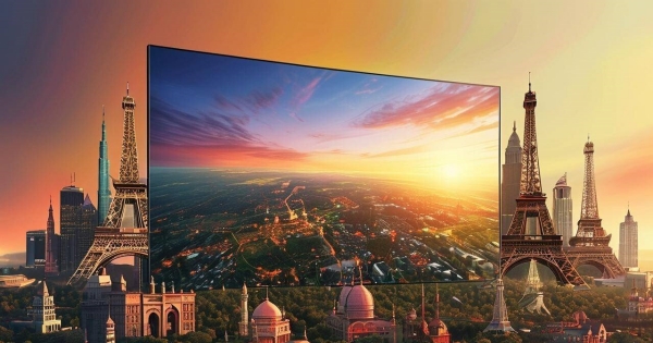 1765261629504582.jpg ec40939edc1bccafa138dd8072ad83eb_副本.jpg