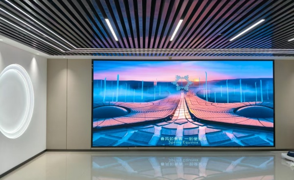 1766039943733874.jpg 2.jpg