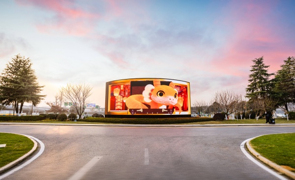 1766039998656440.jpeg 4.jpeg