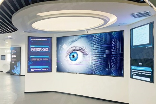 1766382966555573.jpeg 3.jpeg