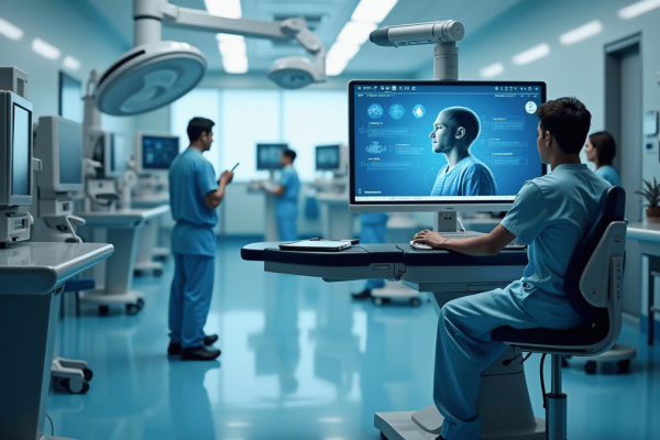 1766382981691957.png 4.png