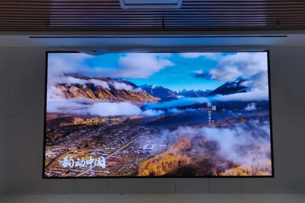 1766561908890880.jpeg 3.jpeg