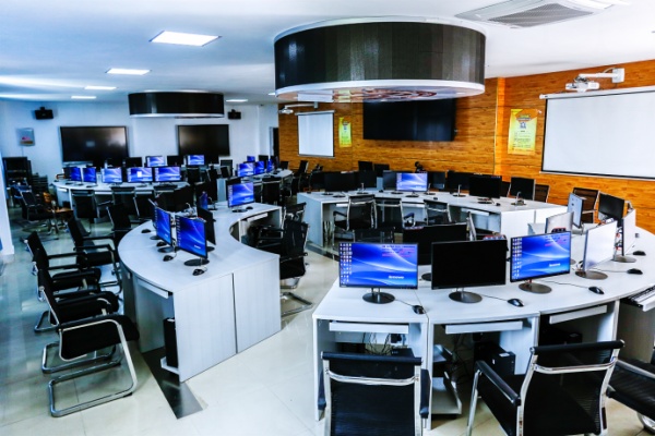 1766972873108986.jpeg 1.jpeg