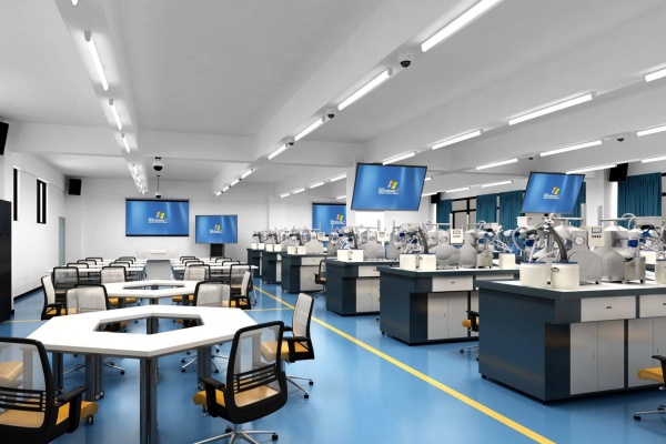 1766972890448902.jpeg 2.jpeg