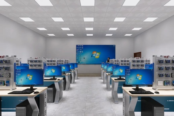 1766972929137243.jpeg 4 (1).jpeg