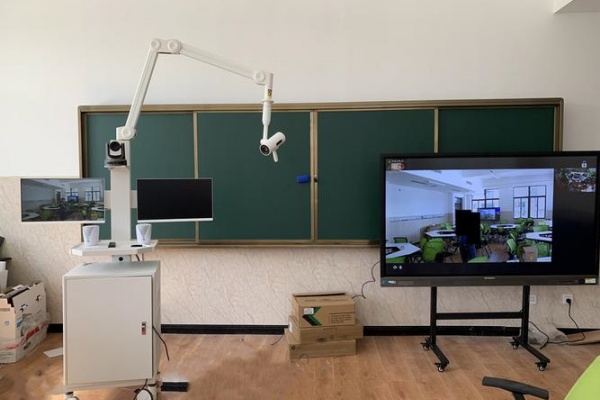 1766972954911355.jpeg 4 (2).jpeg