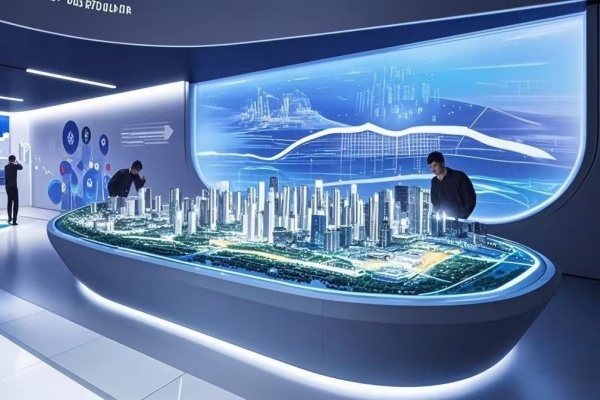 1768210218922029.jpeg 2.jpeg