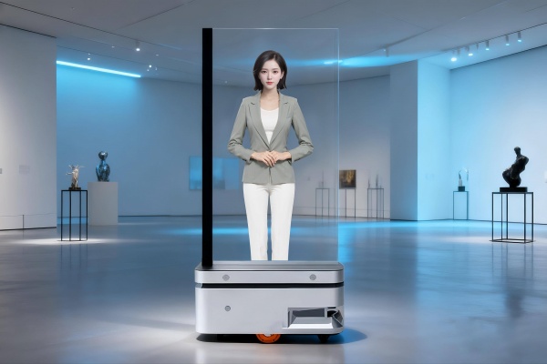 1768210960366134.jpeg 6.jpeg