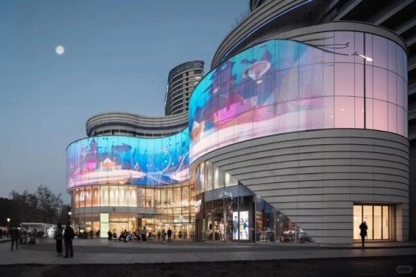 1768553930579345.jpeg 2-1.jpeg