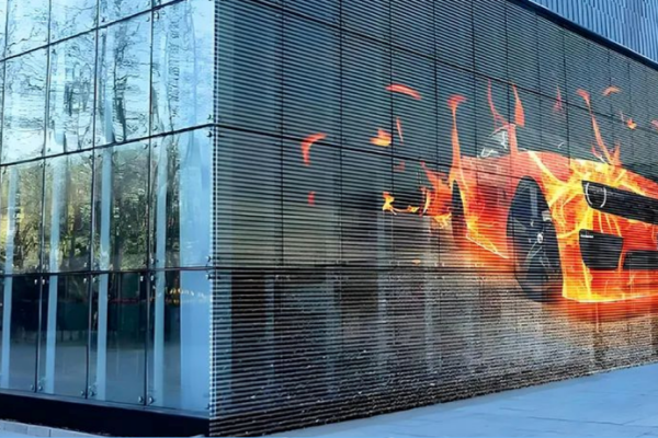 1768553950608414.png 2-4.png