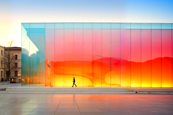 1768553957182796.png 3-1.png