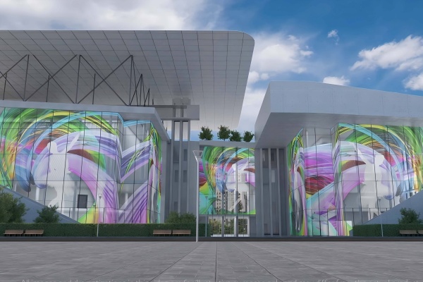 1768553963116137.jpeg 3-2.jpeg